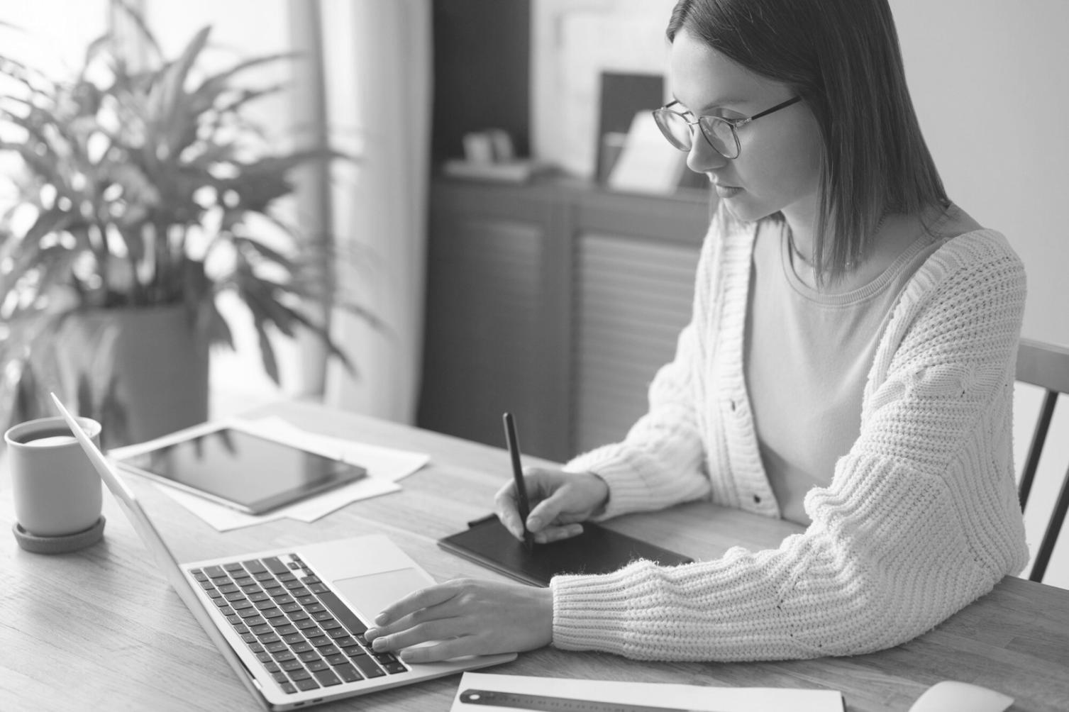 Budgetplanung Strategien für Events