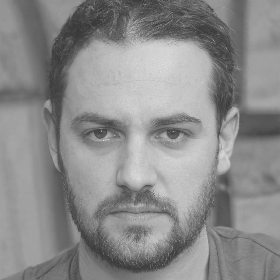 Thorben Lindemann, Trainer für Eventbudgetplanung