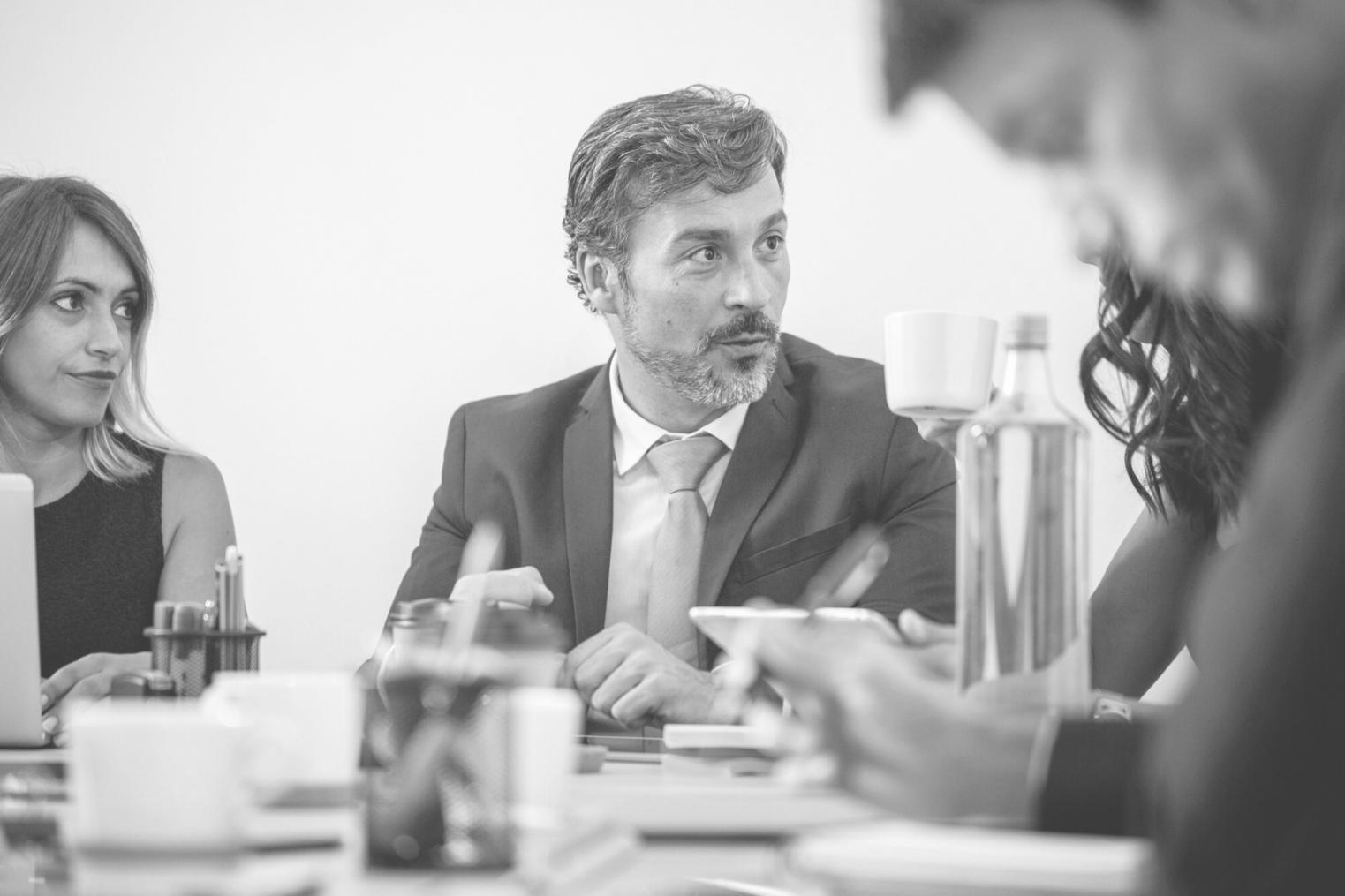 Detaillierte Budgetplanung für erfolgreiche Events