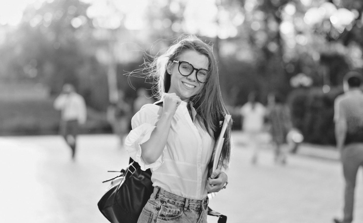 Detaillierte Budgetplanung mit Kalkulationstabellen